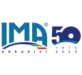 Ima Abrasivi