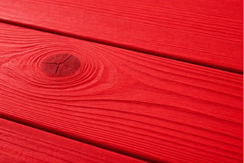 Как выбрать краску для дерева?