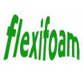 Товари від виробника Flexifoam
