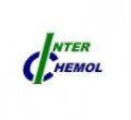 Interchemol