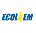 Товари від виробника EcolKem