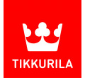 Товари від виробника Tikkurila