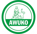 Awuko