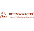 Borma Wachs
