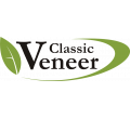 Classic Veneer