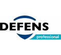 Товари від виробника Defens