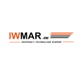 Iwmar