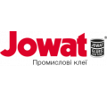 Товари від виробника Jowat