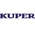 Kuper