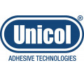 Товари від виробника Unicol