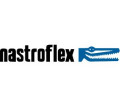 Nastroflex