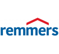 Remmers