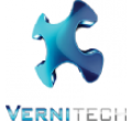 Vernitech