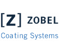 Товари від виробника Zobel