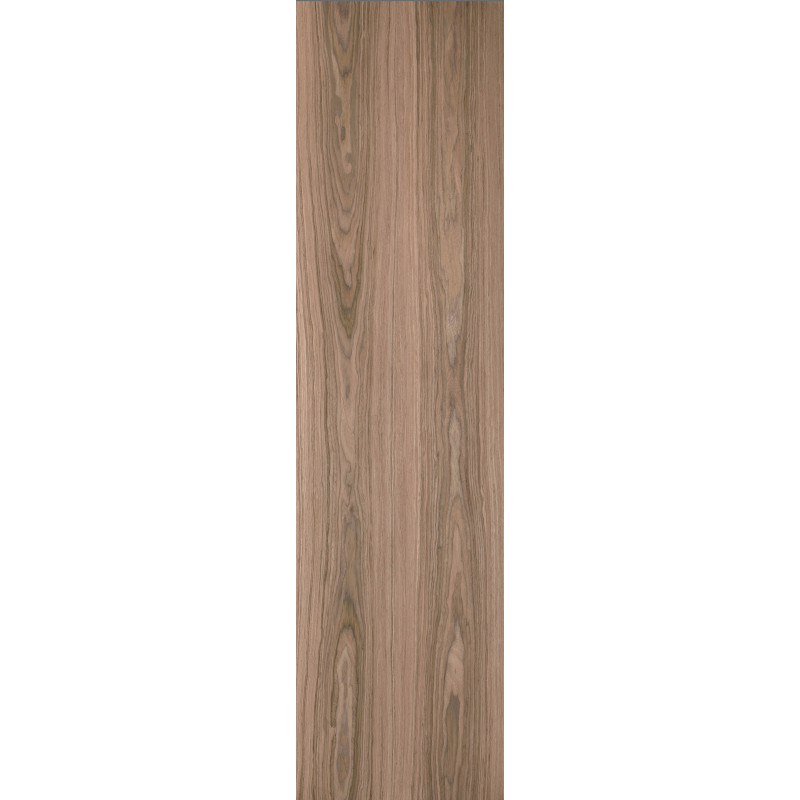 Шпон файн-лайн Classic Veneer Горіх Балтімор 2800x640 мм (ORB 65)