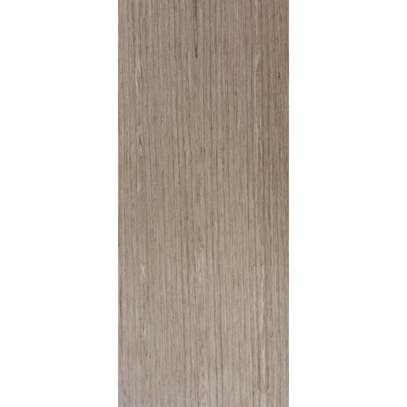 Шпон файн-лайн Classic Veneer Горіх Фогія 2500x640 мм (ORFO 73)