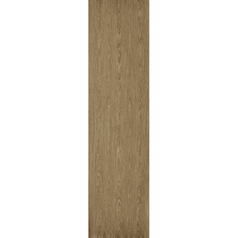 Шпон файн-лайн Classic Veneer Горіх Равена (Гімалайський) 2800x640 мм (ORR 67)