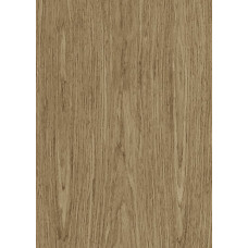 Шпон файн-лайн Classic Veneer Горіх Равена (Гімалайський) 2800x640 мм (ORR 67)