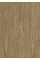 Шпон файн-лайн Classic Veneer Горіх Равена (Гімалайський) 2800x640 мм (ORR 67)
