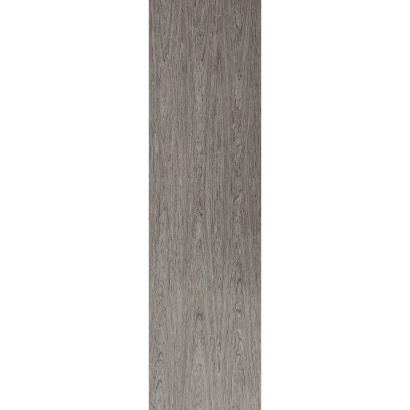 Шпон файн-лайн Classic Veneer Горіх Салерно 2800x640 мм (ORS 74)