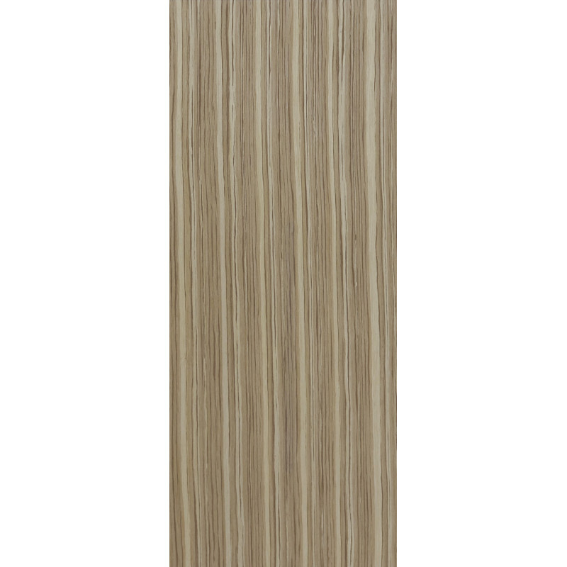 Шпон файн-лайн Classic Veneer Оливка Алантейо 2500x640 мм (OLAL 83)