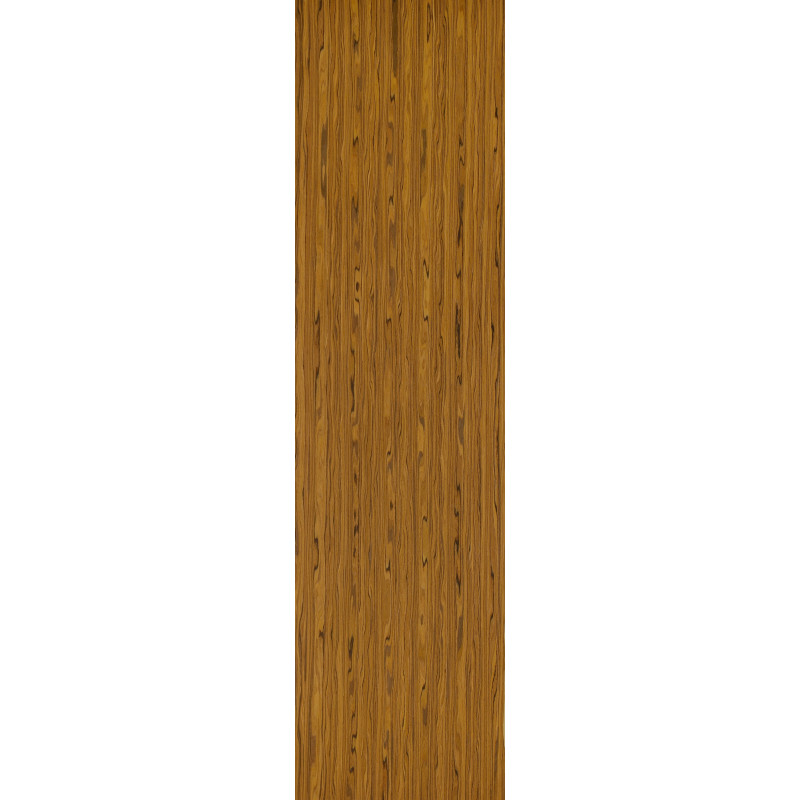 Шпон файн-лайн Classic Veneer Оливка Кордоба 2800x640 мм (OLC-27)