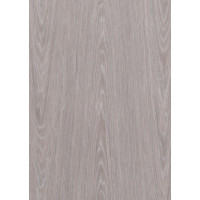 Шпон файн-лайн Classic Veneer Палисандр Бари 2500x640 мм (PBR 70)