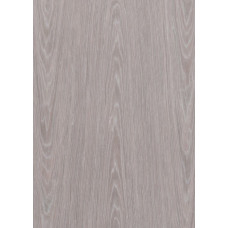 Шпон файн-лайн Classic Veneer Палісандр Барі 2500x640 мм (PBR 70)