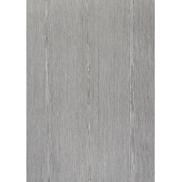 Шпон файн-лайн Classic Veneer Палисандр Верона 2500x640 мм (PV 75)