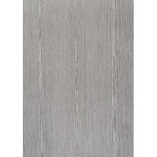 Шпон файн-лайн Classic Veneer Палісандр Верона 2500x640 мм (PV 75)