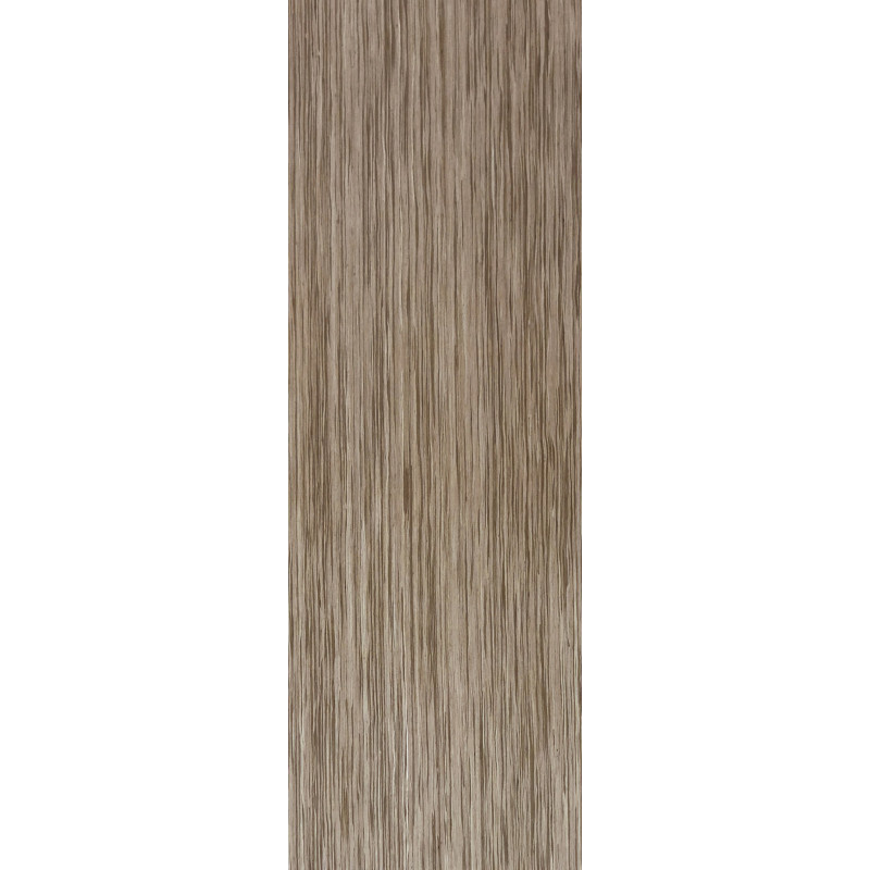 Шпон файн-лайн Classic Veneer Тік Тайланд 2500x640 мм (TKT 84)