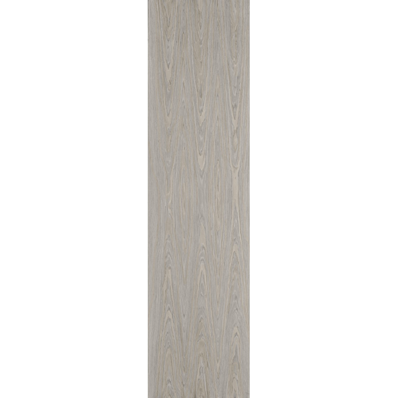 Шпон файн-лайн Classic Veneer Дуб Вінтер 2800x640 мм (DAW 68)