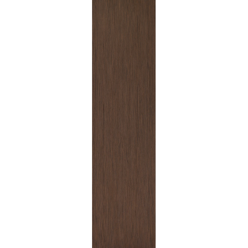 Шпон файн-лайн Classic Veneer Ебен Радіальний Вузький 2500x640 мм (HEW 22)