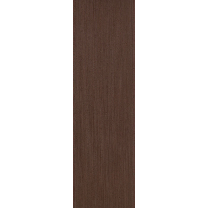 Шпон файн-лайн Classic Veneer Венге Класичне 2500x640 мм (WECL 13)