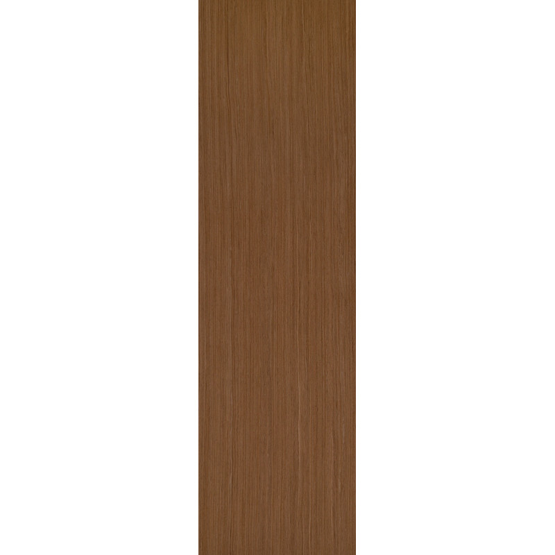 Шпон файн-лайн Classic Veneer Дуб Кардінал 2800x640 мм (DACA 35)