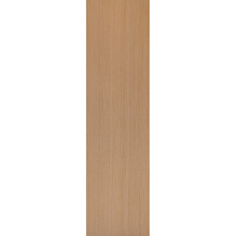 Шпон файн-лайн Classic Veneer Дуб Класичний 2500x640 мм (DACP 07)