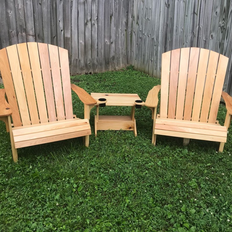 Масло для террас и садовой мебели Zobel DecoTec 5446 прозрачный (1 л)