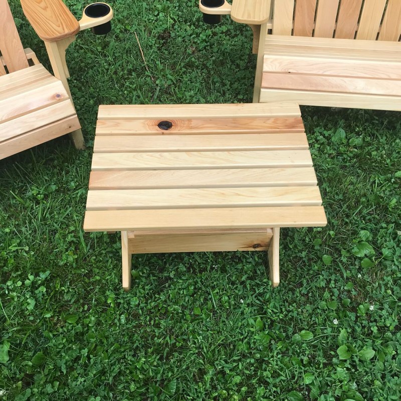 Масло для террас и садовой мебели Zobel DecoTec 5446 прозрачный (1 л)