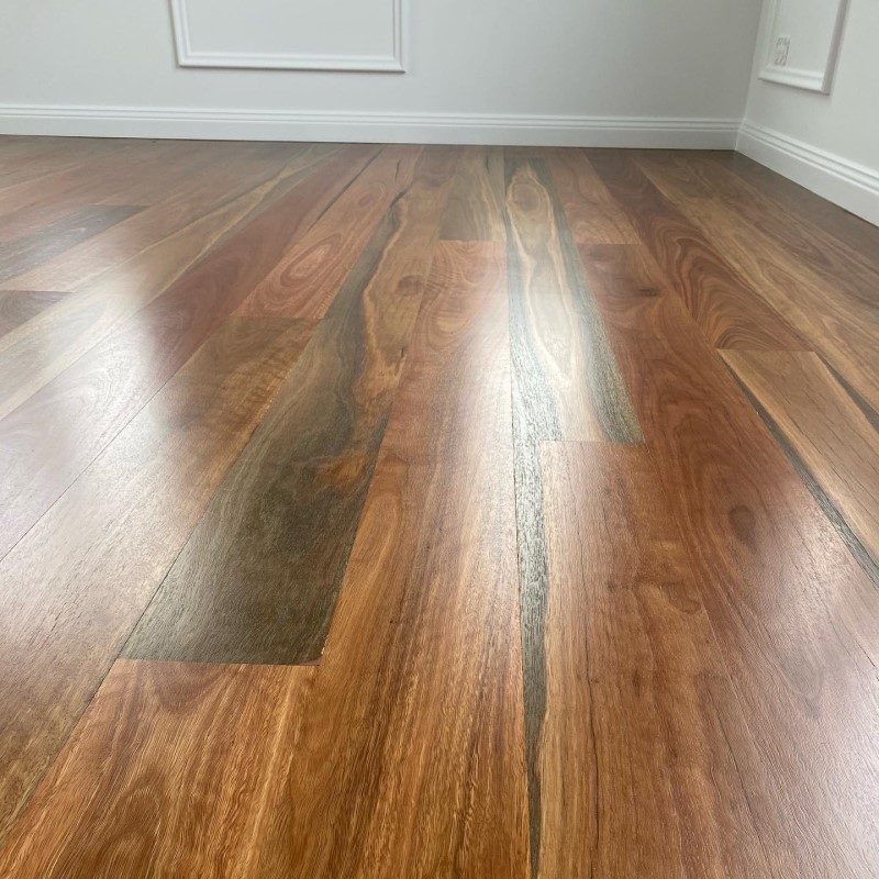 Олія для паркету Zobel ZowoHome 4620 Пернамбуку (1 л)