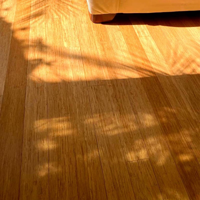 Олія для паркету Zobel ZowoHome 4620 Сосна (1 л)