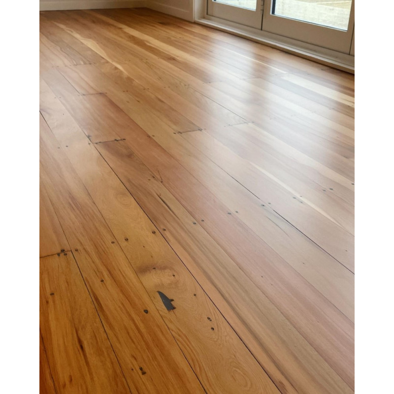 Олія для паркету Zobel ZowoHome 4620 Сосна (1 л)