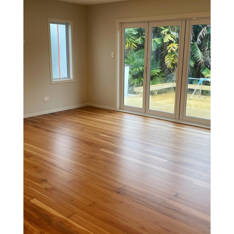 Олія для паркету Zobel ZowoHome 4620 Сосна (1 л)