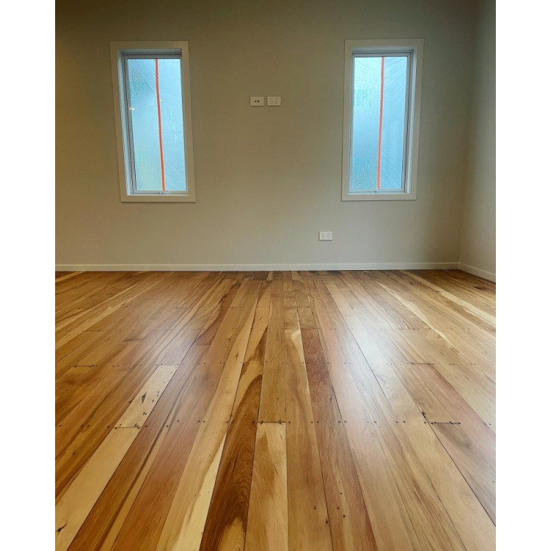 Олія для паркету Zobel ZowoHome 4620 Сосна (1 л)