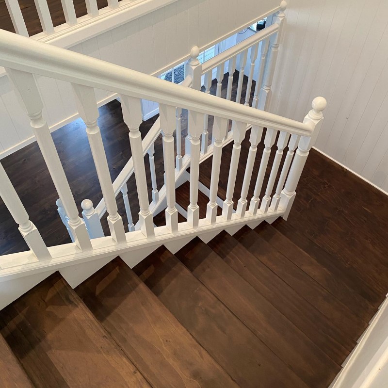 Олія для паркету Zobel ZowoHome 4620 Венге (1 л)