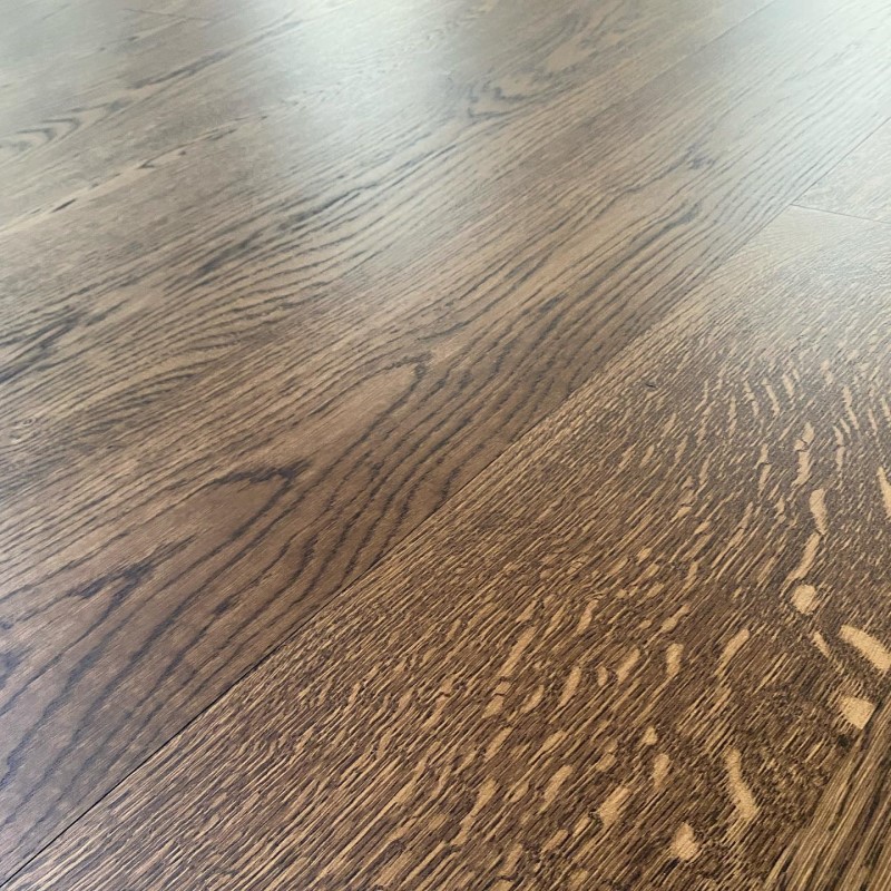 Олія для паркету Zobel ZowoHome 4620 Волоський горіх (1 л)