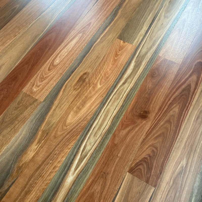 Олія для паркету Zobel ZowoHome 4620 Зелений (1 л)