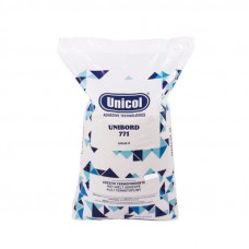Клей-розплав для приклеювання кромок Unicol Unibord 771 (1 кг)
