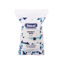 Клей термоплавкий  Unicol UNIMELT 493M (20 кг)