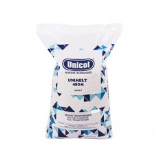 Клей термоплавкий  Unicol UNIMELT 493M (20 кг)