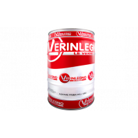 Лак для стільниць Verinlegno 246 UNI Teflon глибокий матовий (1 л)